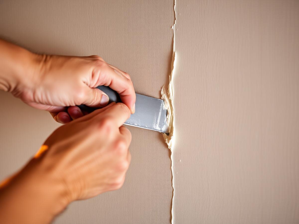 Level 5 Smooth Finish — St. Catharines