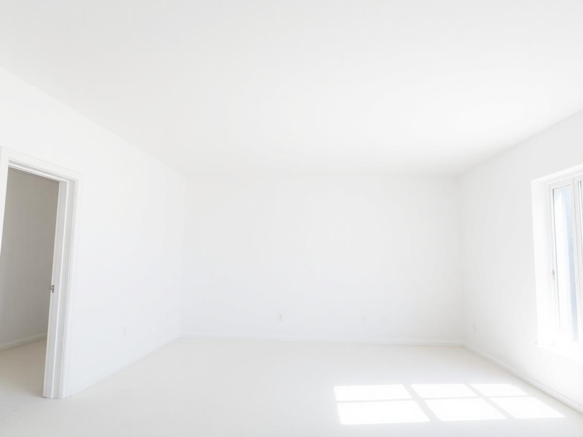 Master Bedroom Refresh — Thorold